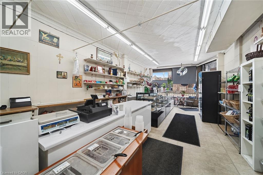 633 KING Street E, Hamilton, Ontario, L8N1E5 — Photo 5