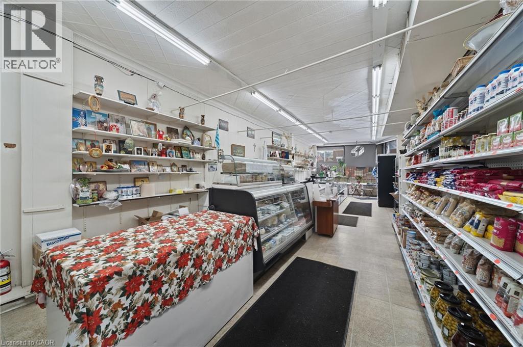 633 KING Street E, Hamilton, Ontario, L8N1E5 — Photo 6
