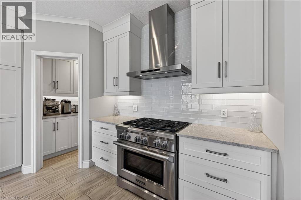 349 MASTERS Drive, Woodstock, Ontario, N4T0L2 — Photo 18