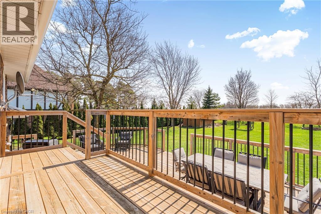 6 LIN PINE Lane, Linwood, Ontario, N0B2A0 — Photo 10