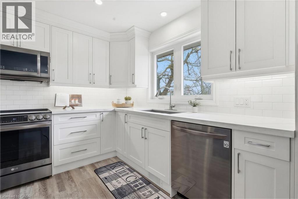 6 LIN PINE Lane, Linwood, Ontario, N0B2A0 — Photo 14