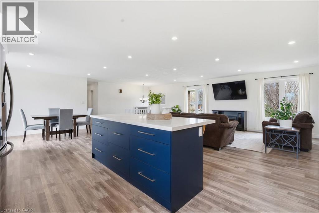 6 LIN PINE Lane, Linwood, Ontario, N0B2A0 — Photo 16