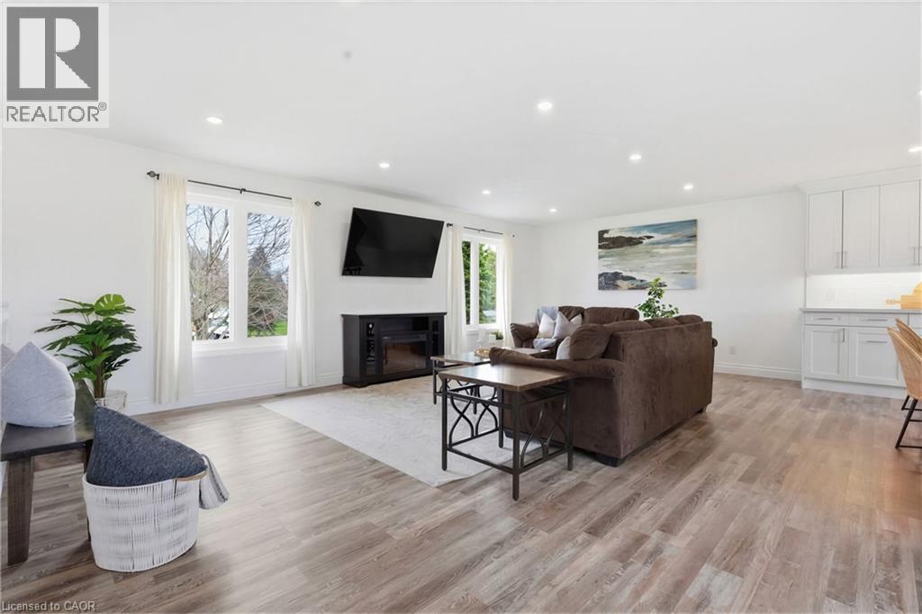 6 LIN PINE Lane, Linwood, Ontario, N0B2A0 — Photo 20