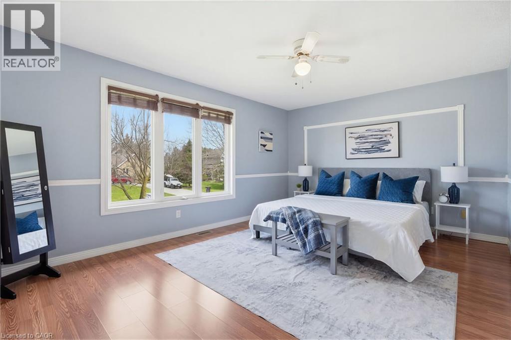 6 LIN PINE Lane, Linwood, Ontario, N0B2A0 — Photo 21