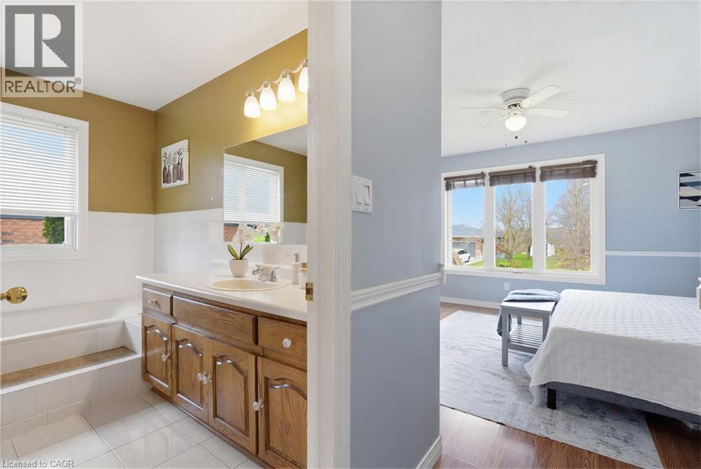 6 LIN PINE Lane, Linwood, Ontario, N0B2A0 — Photo 24