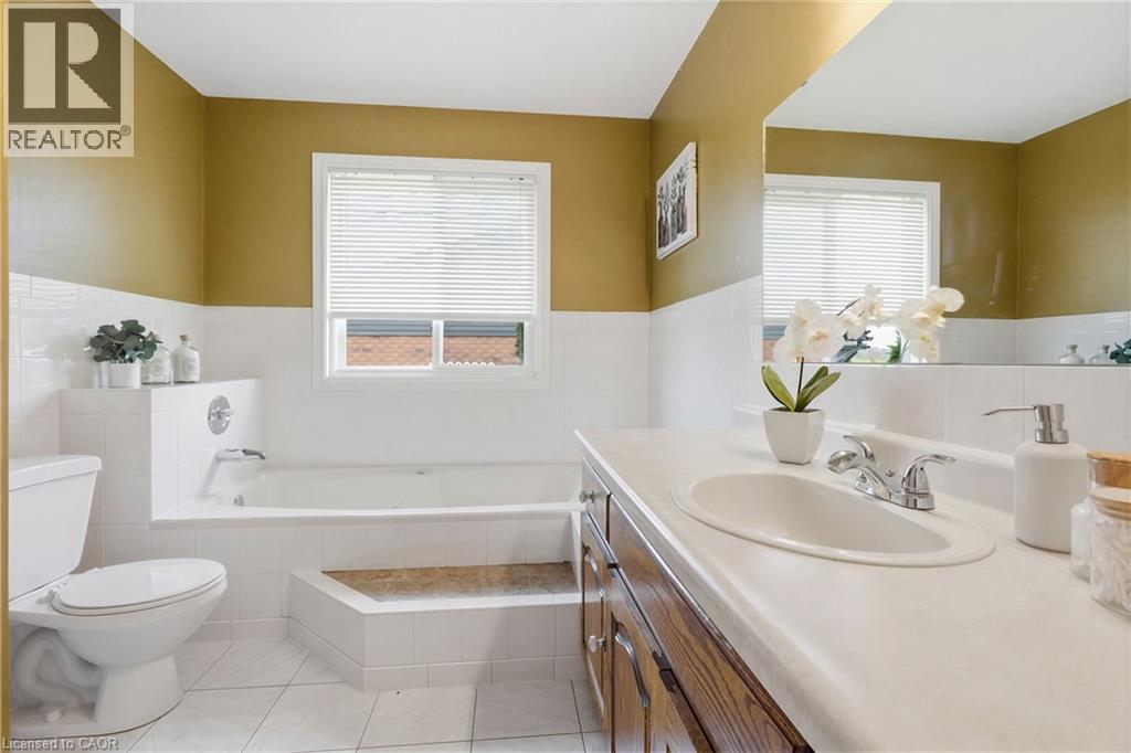 6 LIN PINE Lane, Linwood, Ontario, N0B2A0 — Photo 25