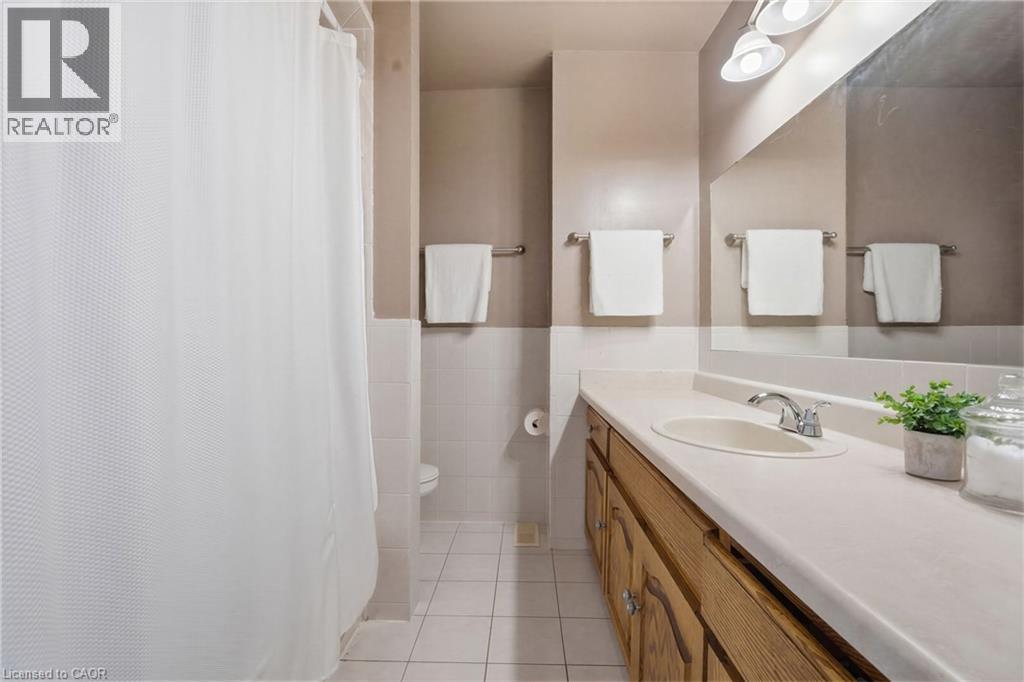 6 LIN PINE Lane, Linwood, Ontario, N0B2A0 — Photo 28