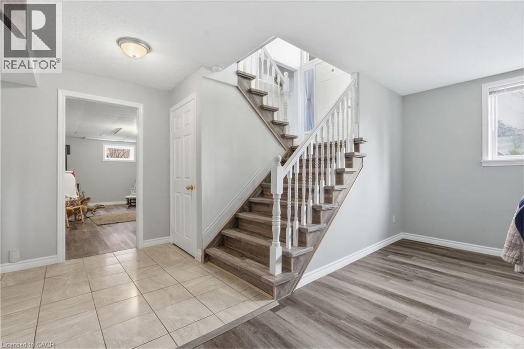 6 LIN PINE Lane, Linwood, Ontario, N0B2A0 — Photo 29