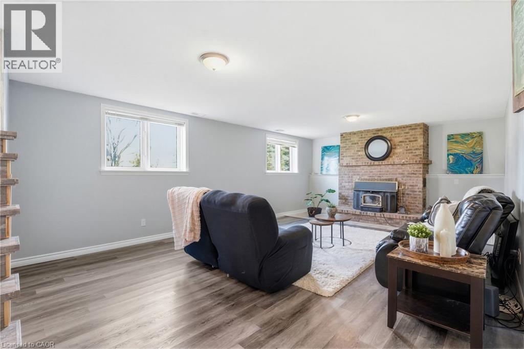 6 LIN PINE Lane, Linwood, Ontario, N0B2A0 — Photo 30
