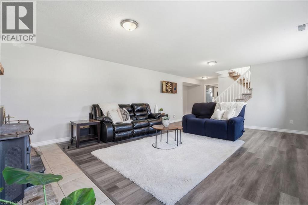 6 LIN PINE Lane, Linwood, Ontario, N0B2A0 — Photo 31