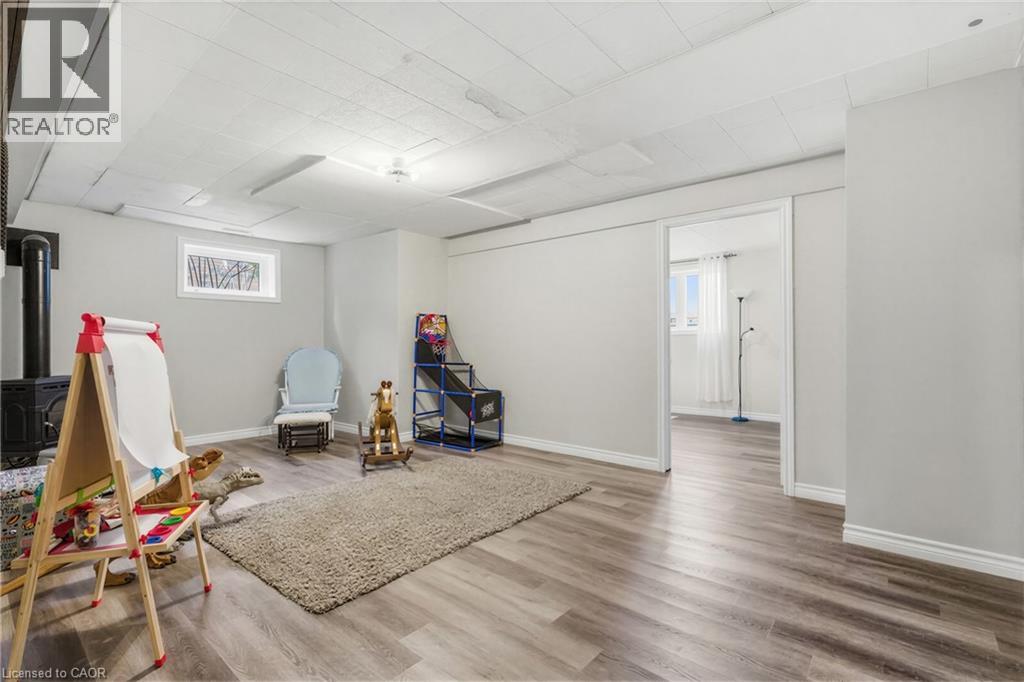 6 LIN PINE Lane, Linwood, Ontario, N0B2A0 — Photo 32