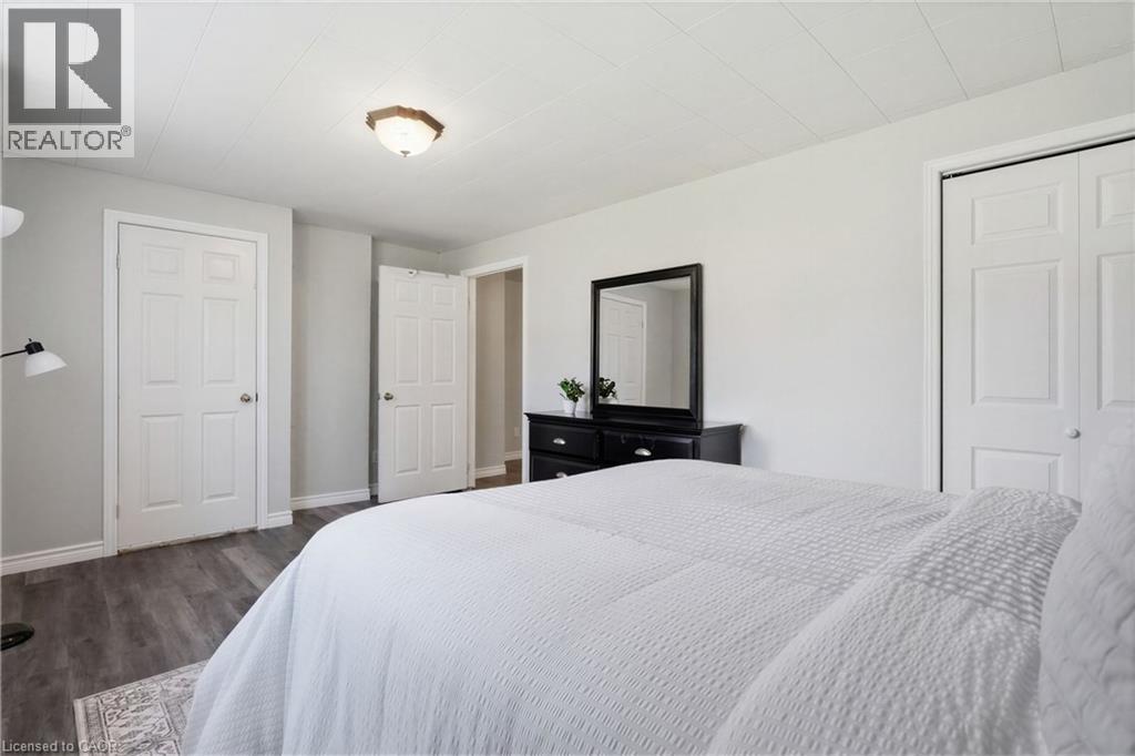 6 LIN PINE Lane, Linwood, Ontario, N0B2A0 — Photo 34