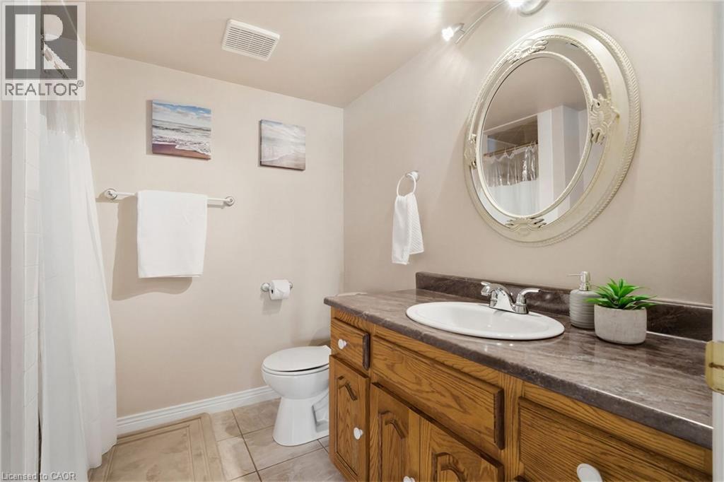 6 LIN PINE Lane, Linwood, Ontario, N0B2A0 — Photo 35