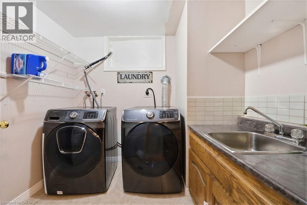 6 LIN PINE Lane, Linwood, Ontario, N0B2A0 — Photo 37