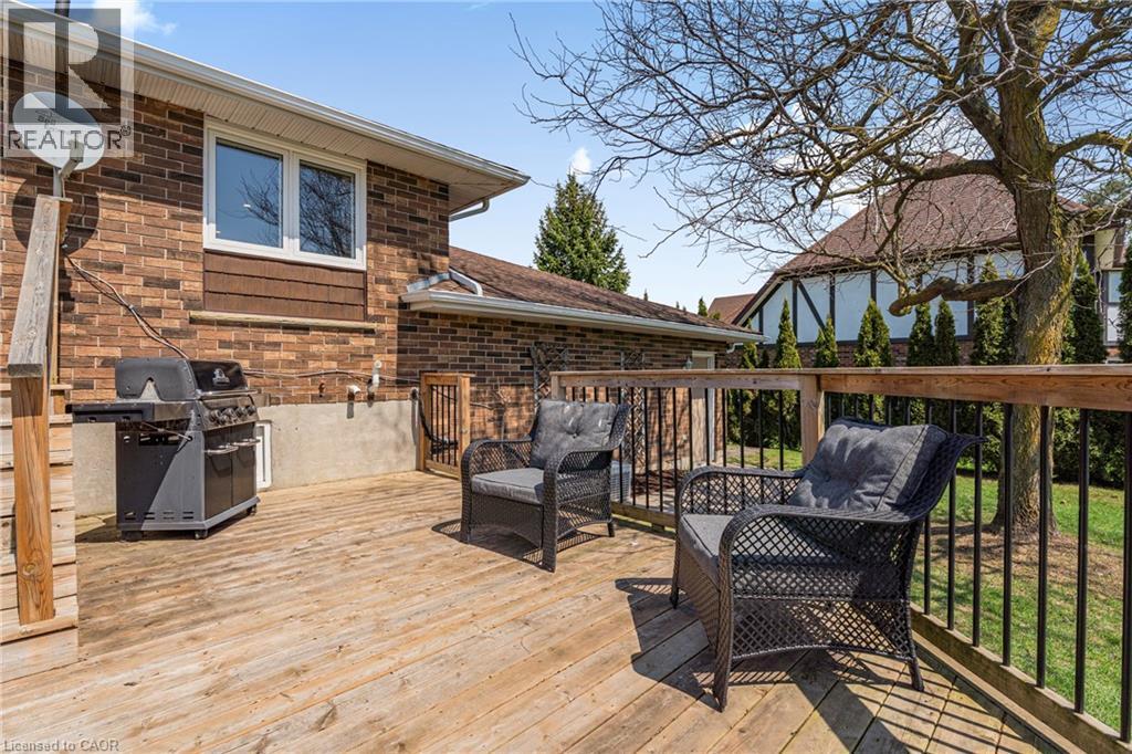6 LIN PINE Lane, Linwood, Ontario, N0B2A0 — Photo 39