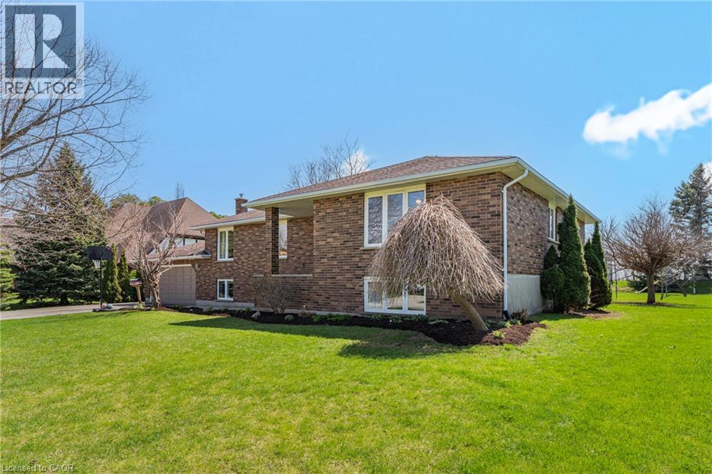 6 LIN PINE Lane, Linwood, Ontario, N0B2A0 — Photo 41