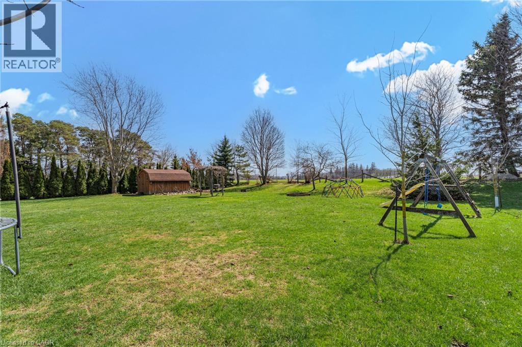 6 LIN PINE Lane, Linwood, Ontario, N0B2A0 — Photo 42