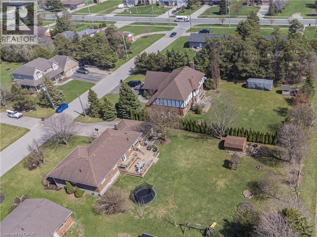 6 LIN PINE Lane, Linwood, Ontario, N0B2A0 — Photo 45