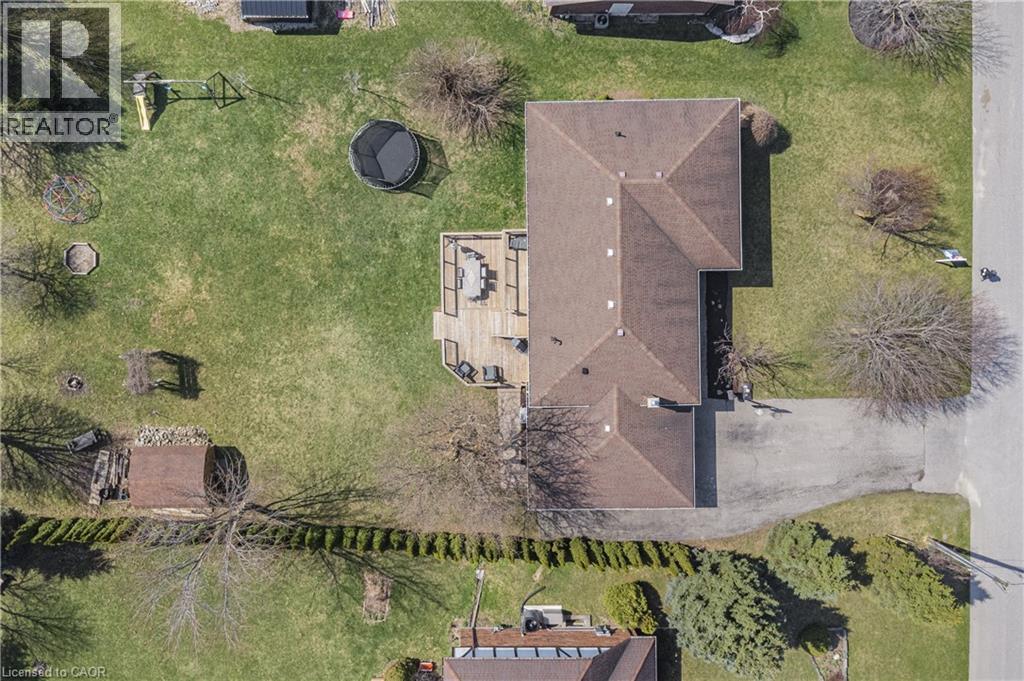6 LIN PINE Lane, Linwood, Ontario, N0B2A0 — Photo 46