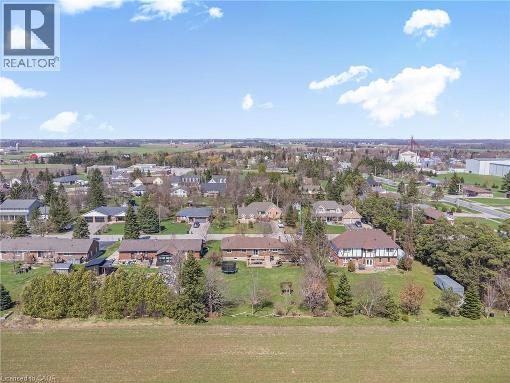 6 LIN PINE Lane, Linwood, Ontario, N0B2A0 — Photo 47