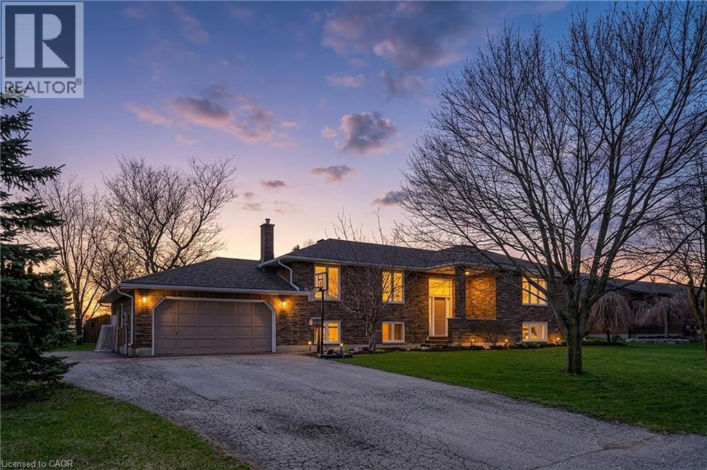 6 LIN PINE Lane, Linwood, Ontario, N0B2A0 — Photo 48