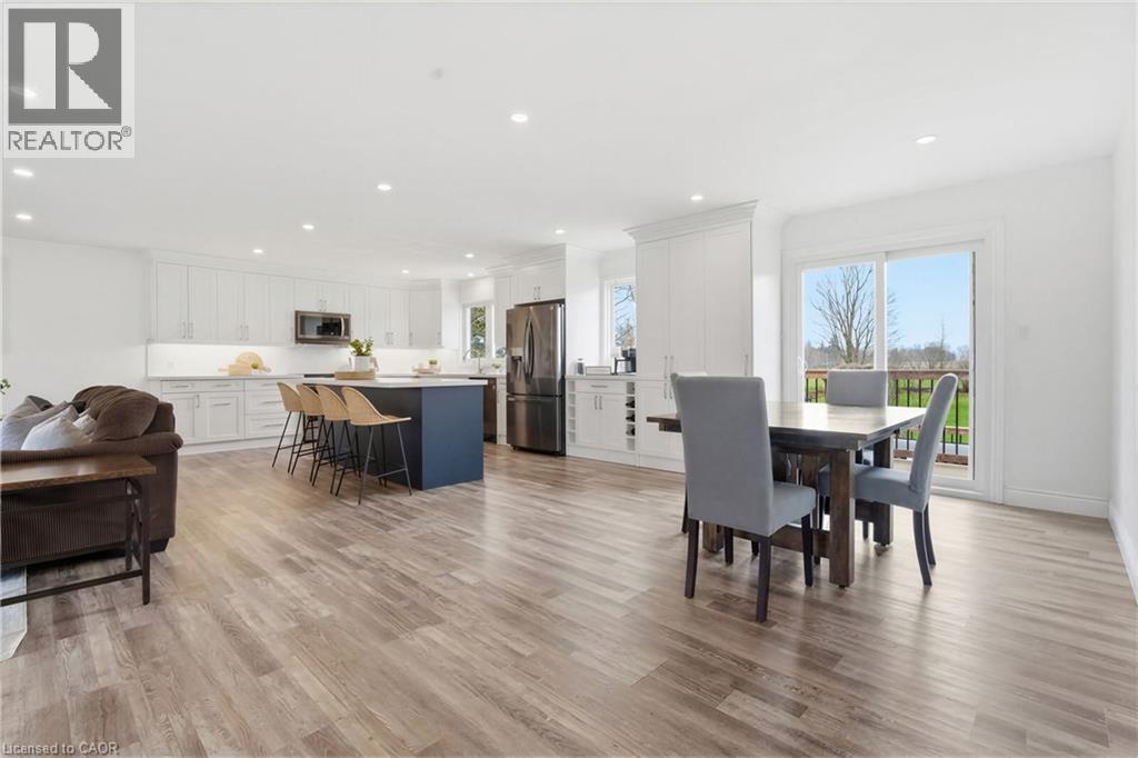 6 LIN PINE Lane, Linwood, Ontario, N0B2A0 — Photo 7