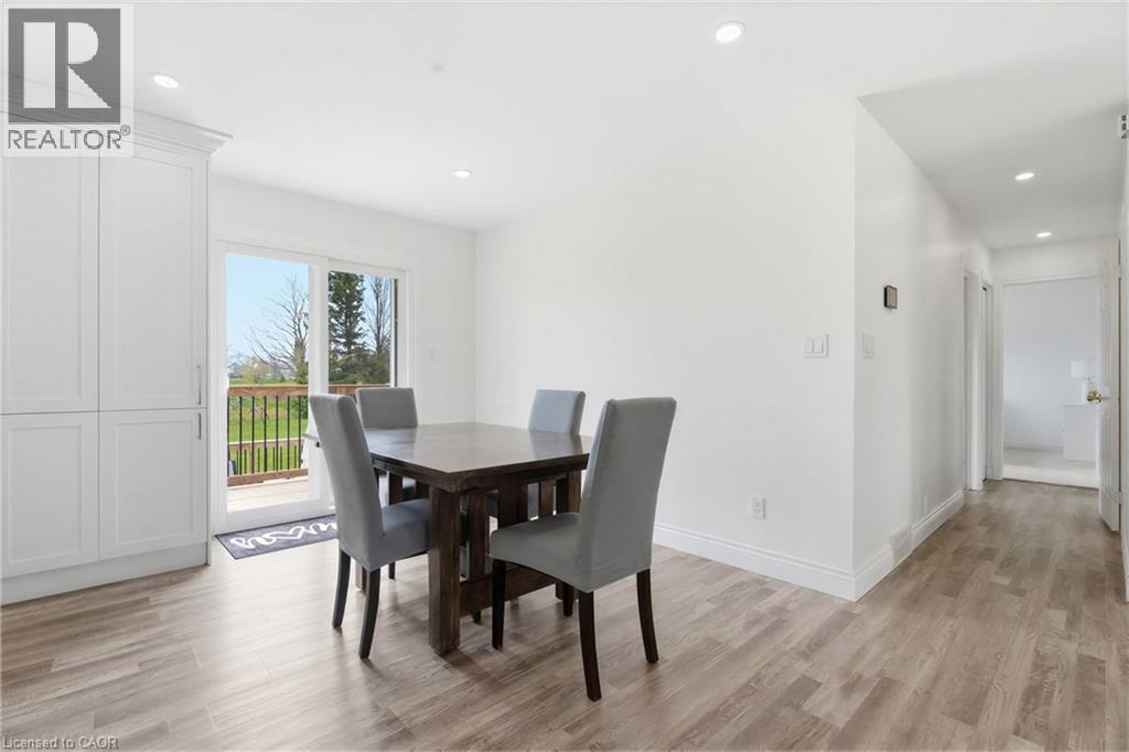 6 LIN PINE Lane, Linwood, Ontario, N0B2A0 — Photo 9