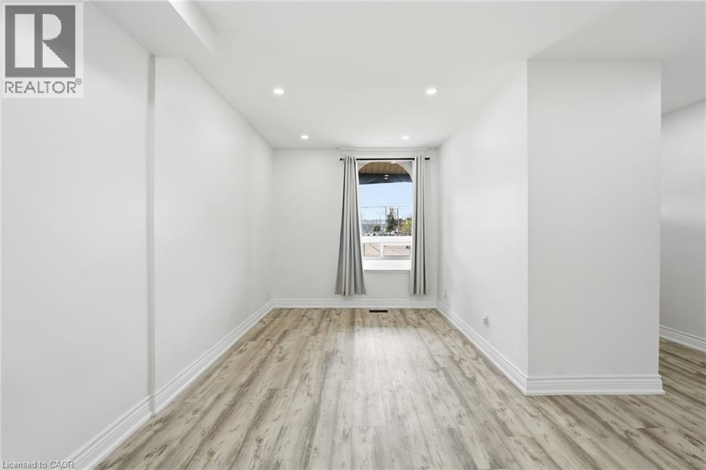 73 GERTRUDE Street, Hamilton, Ontario, L8L4B7 — Photo 10