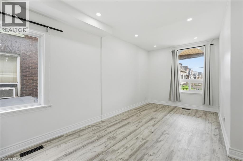 73 GERTRUDE Street, Hamilton, Ontario, L8L4B7 — Photo 11