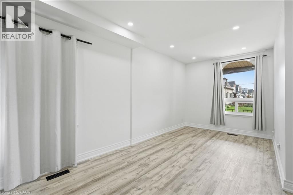 73 GERTRUDE Street, Hamilton, Ontario, L8L4B7 — Photo 12