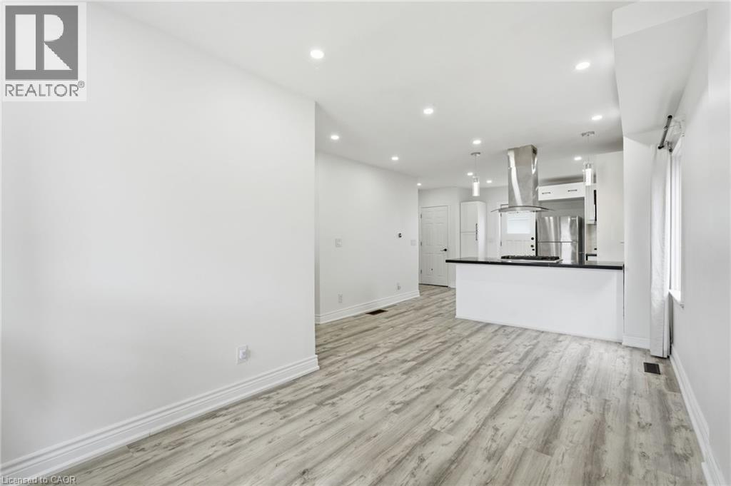 73 GERTRUDE Street, Hamilton, Ontario, L8L4B7 — Photo 13