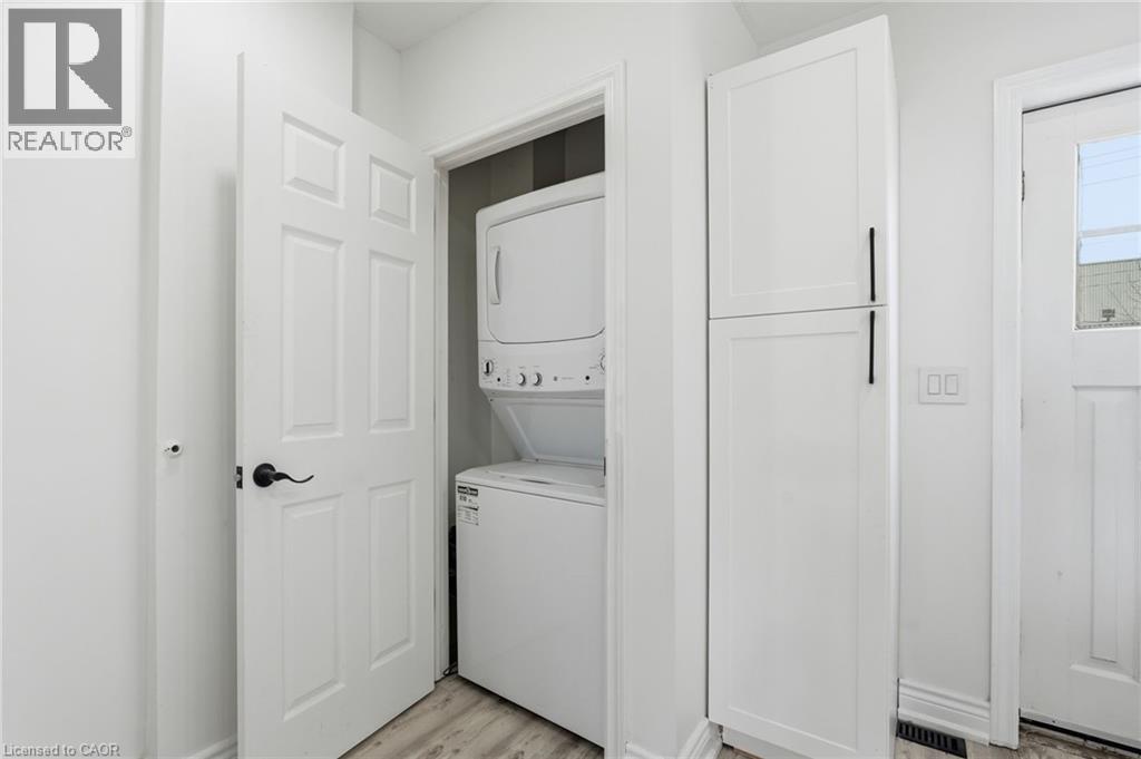 73 GERTRUDE Street, Hamilton, Ontario, L8L4B7 — Photo 14