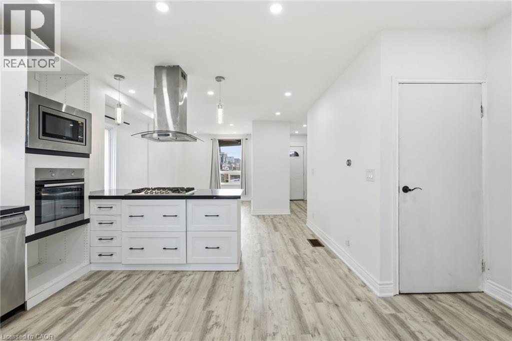 73 GERTRUDE Street, Hamilton, Ontario, L8L4B7 — Photo 15