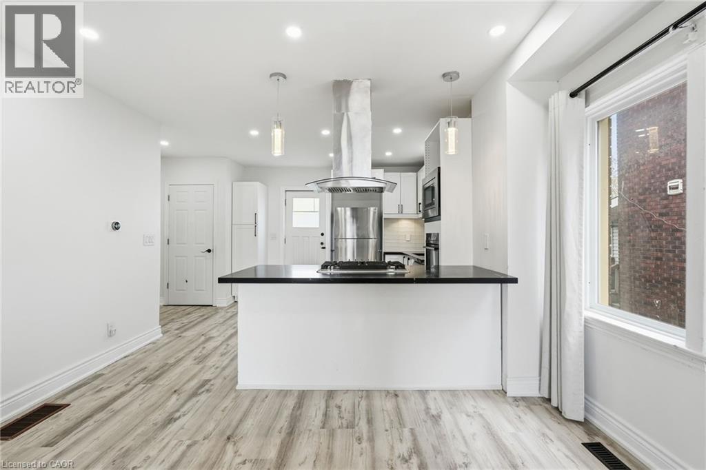 73 GERTRUDE Street, Hamilton, Ontario, L8L4B7 — Photo 16