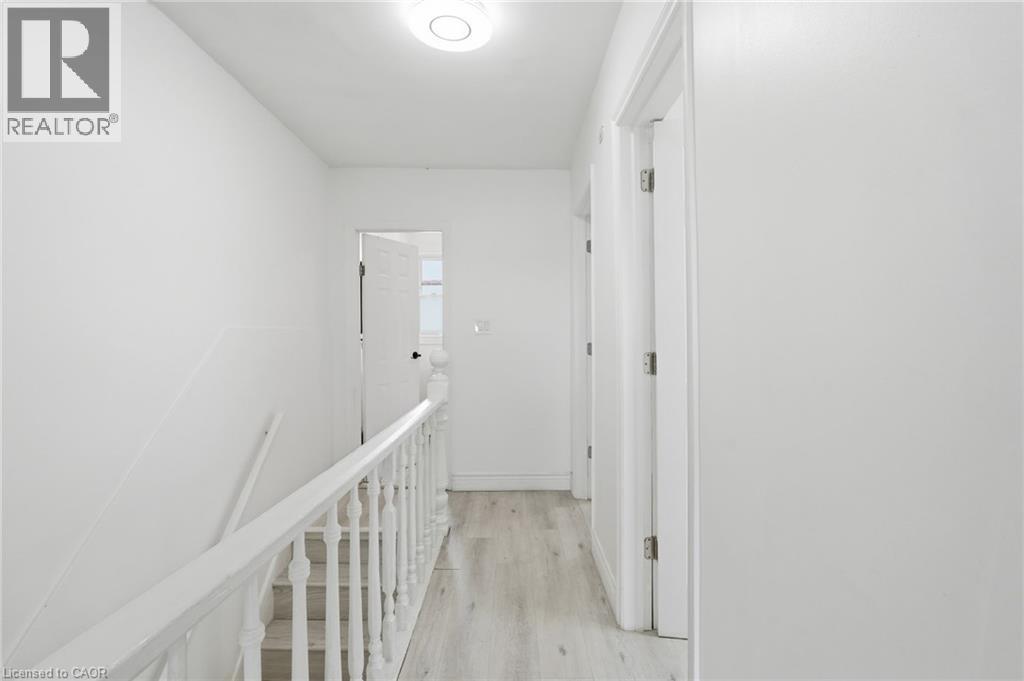 73 GERTRUDE Street, Hamilton, Ontario, L8L4B7 — Photo 18