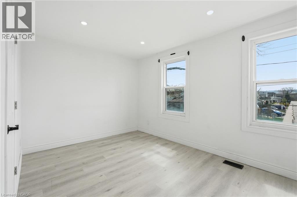 73 GERTRUDE Street, Hamilton, Ontario, L8L4B7 — Photo 19