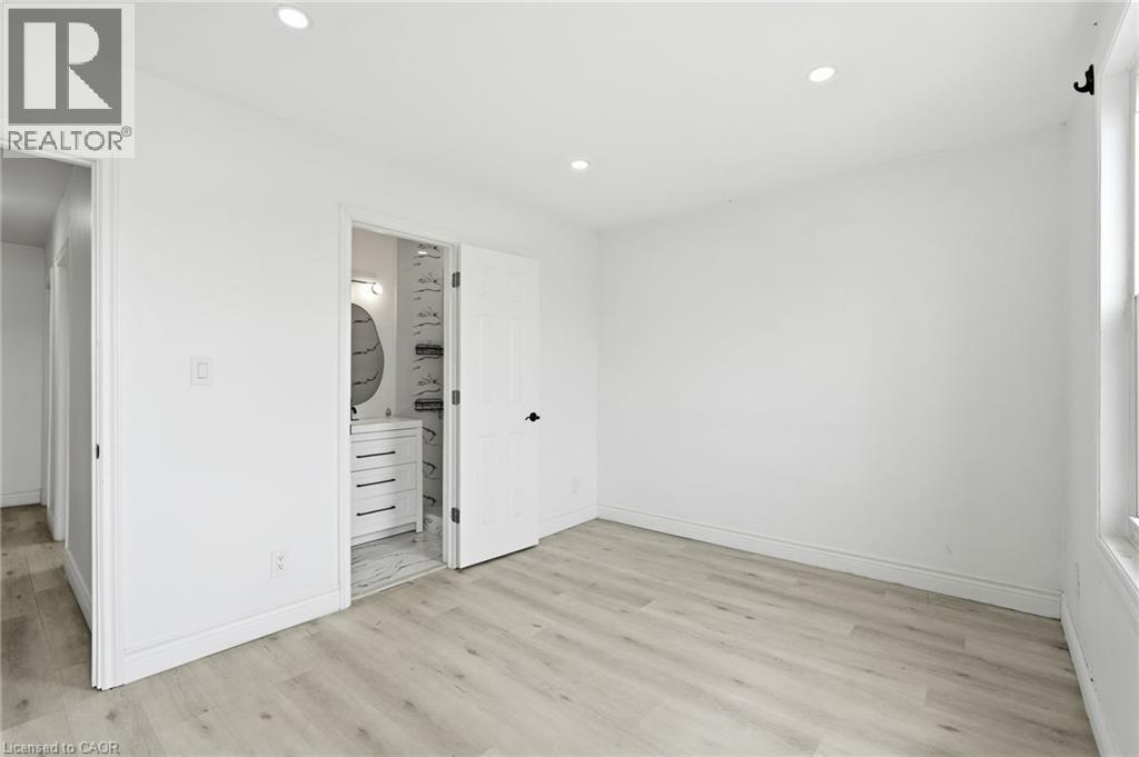 73 GERTRUDE Street, Hamilton, Ontario, L8L4B7 — Photo 20