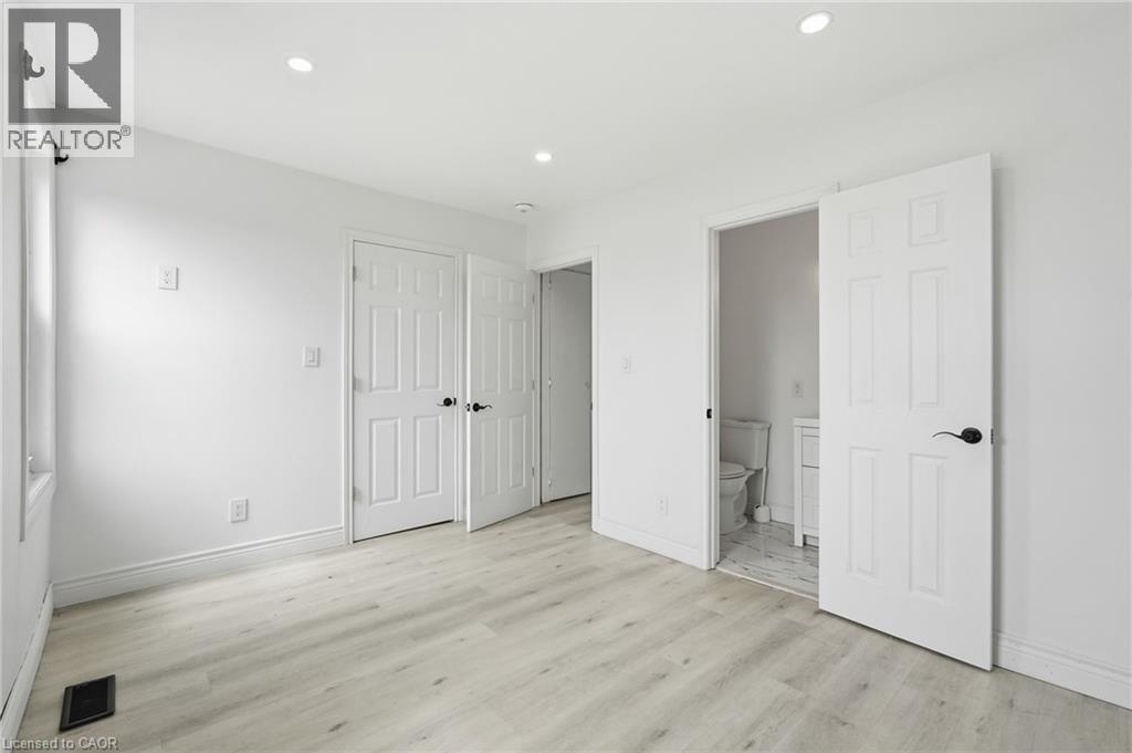 73 GERTRUDE Street, Hamilton, Ontario, L8L4B7 — Photo 21