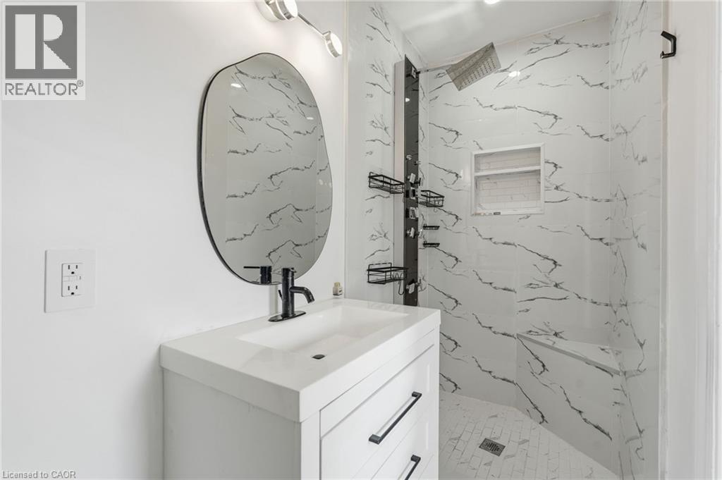 73 GERTRUDE Street, Hamilton, Ontario, L8L4B7 — Photo 22