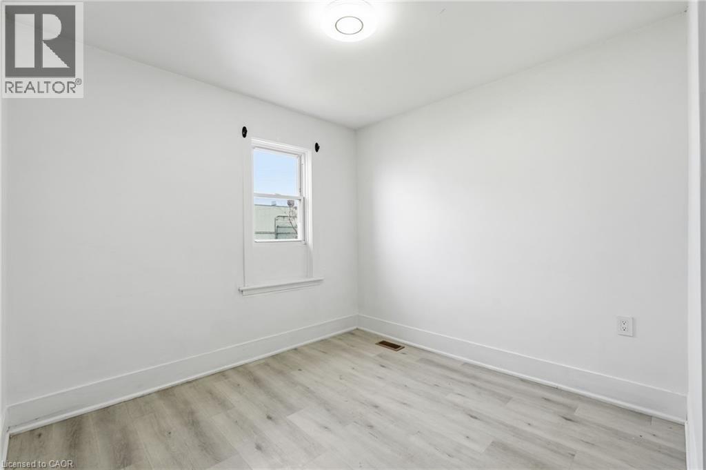 73 GERTRUDE Street, Hamilton, Ontario, L8L4B7 — Photo 23