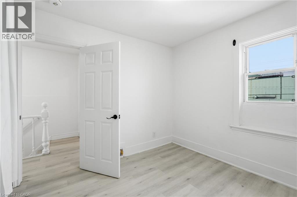 73 GERTRUDE Street, Hamilton, Ontario, L8L4B7 — Photo 24