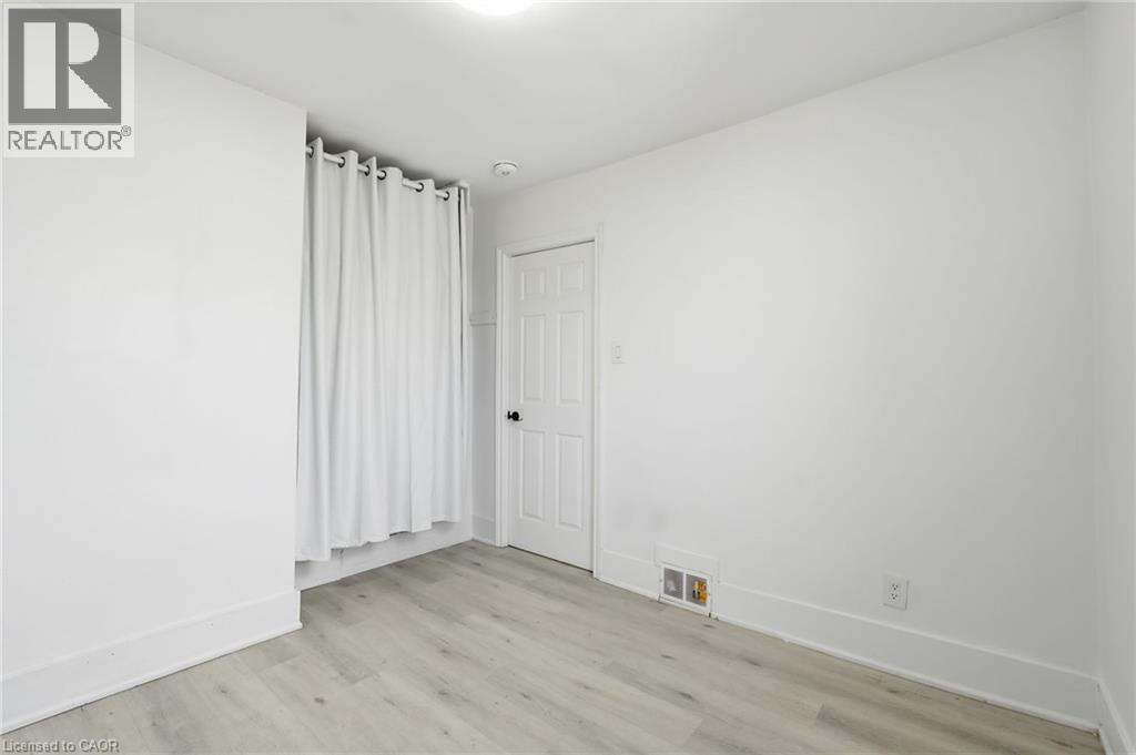 73 GERTRUDE Street, Hamilton, Ontario, L8L4B7 — Photo 25