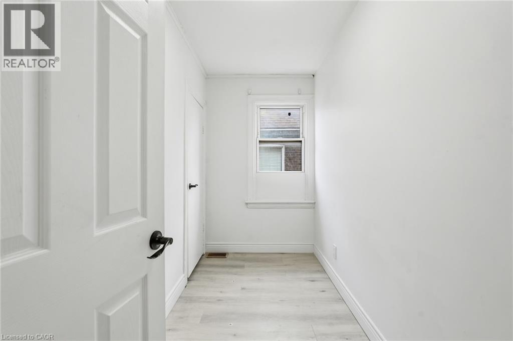 73 GERTRUDE Street, Hamilton, Ontario, L8L4B7 — Photo 26