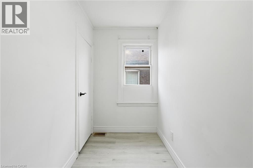 73 GERTRUDE Street, Hamilton, Ontario, L8L4B7 — Photo 27