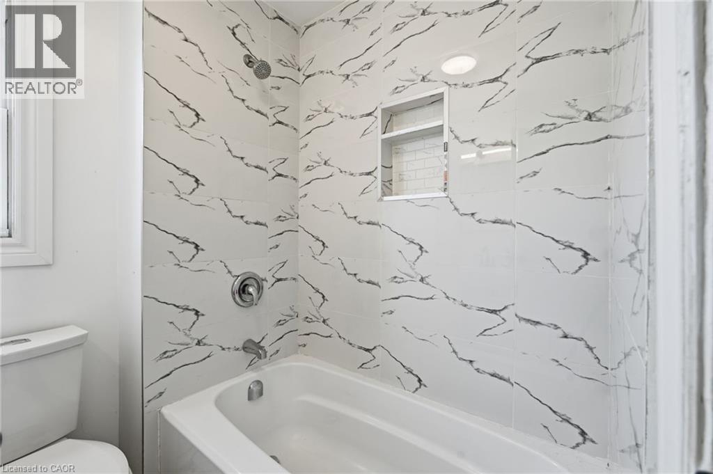 73 GERTRUDE Street, Hamilton, Ontario, L8L4B7 — Photo 28