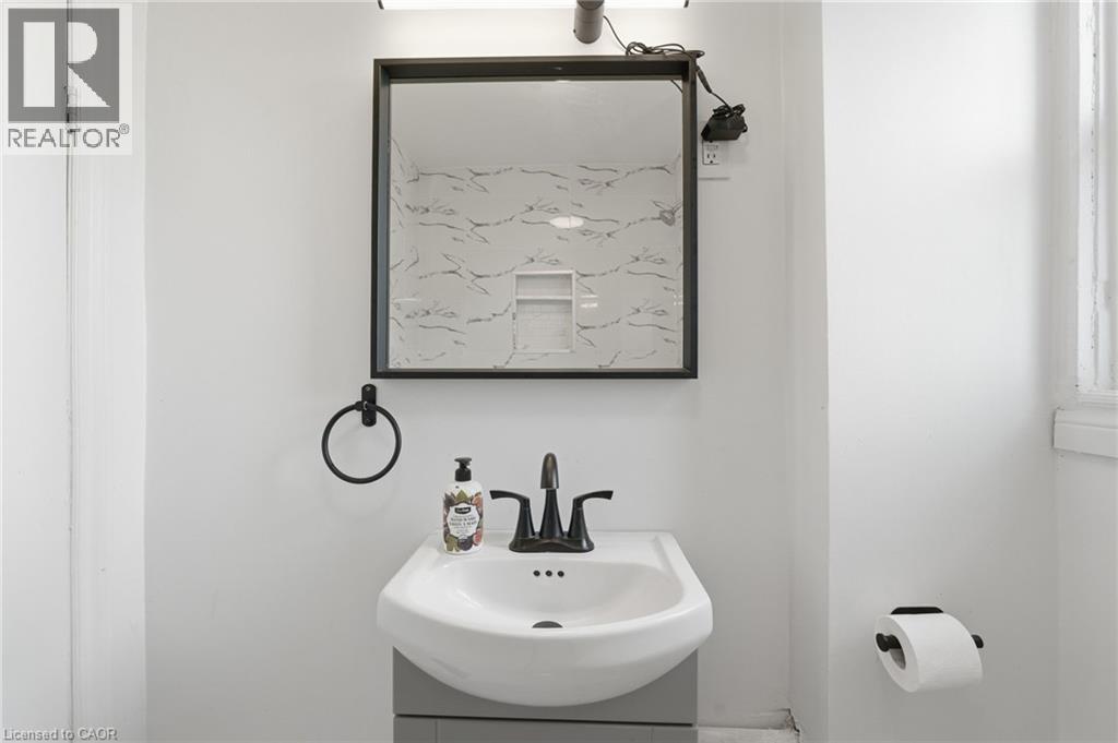 73 GERTRUDE Street, Hamilton, Ontario, L8L4B7 — Photo 29