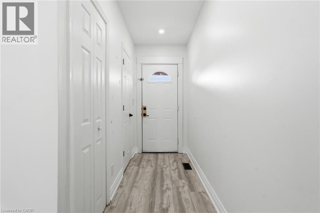 73 GERTRUDE Street, Hamilton, Ontario, L8L4B7 — Photo 5