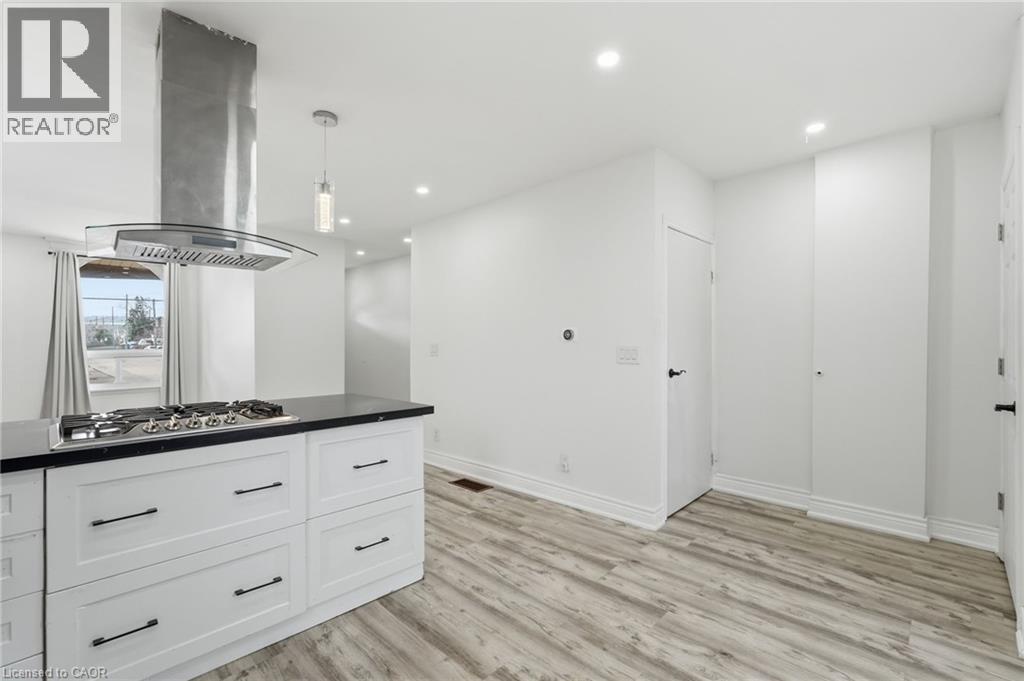 73 GERTRUDE Street, Hamilton, Ontario, L8L4B7 — Photo 9