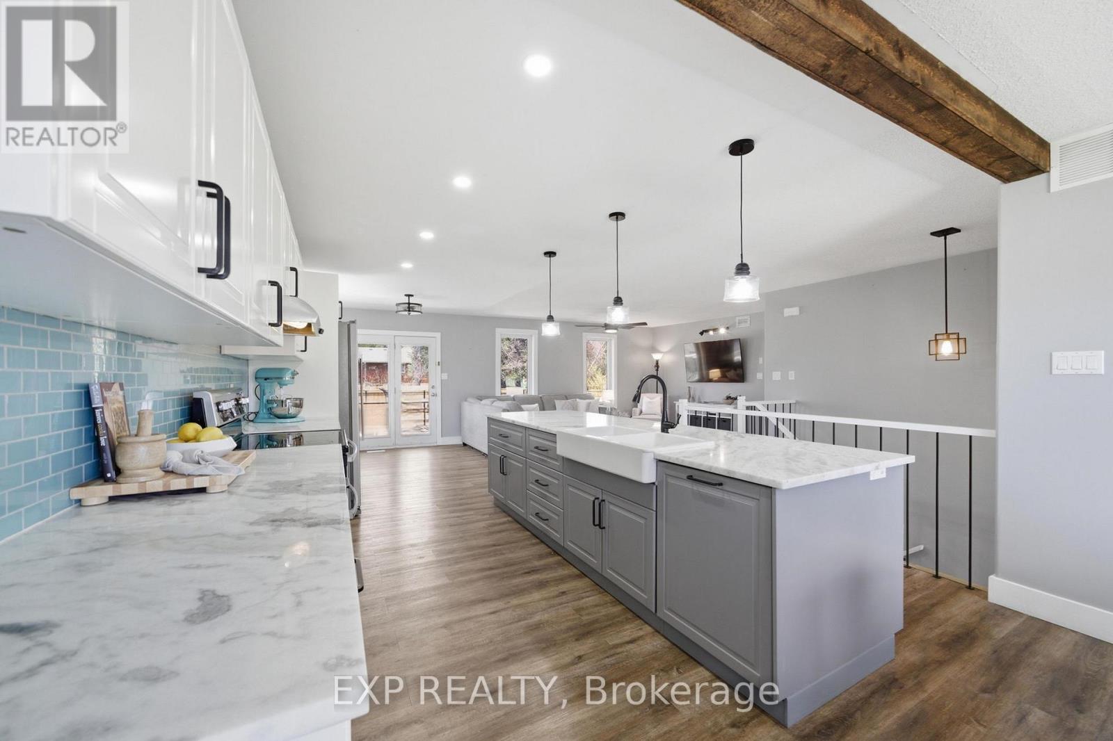 8 HENDERSON LANE, Brighton, Ontario, K0K1H0 — Photo 10