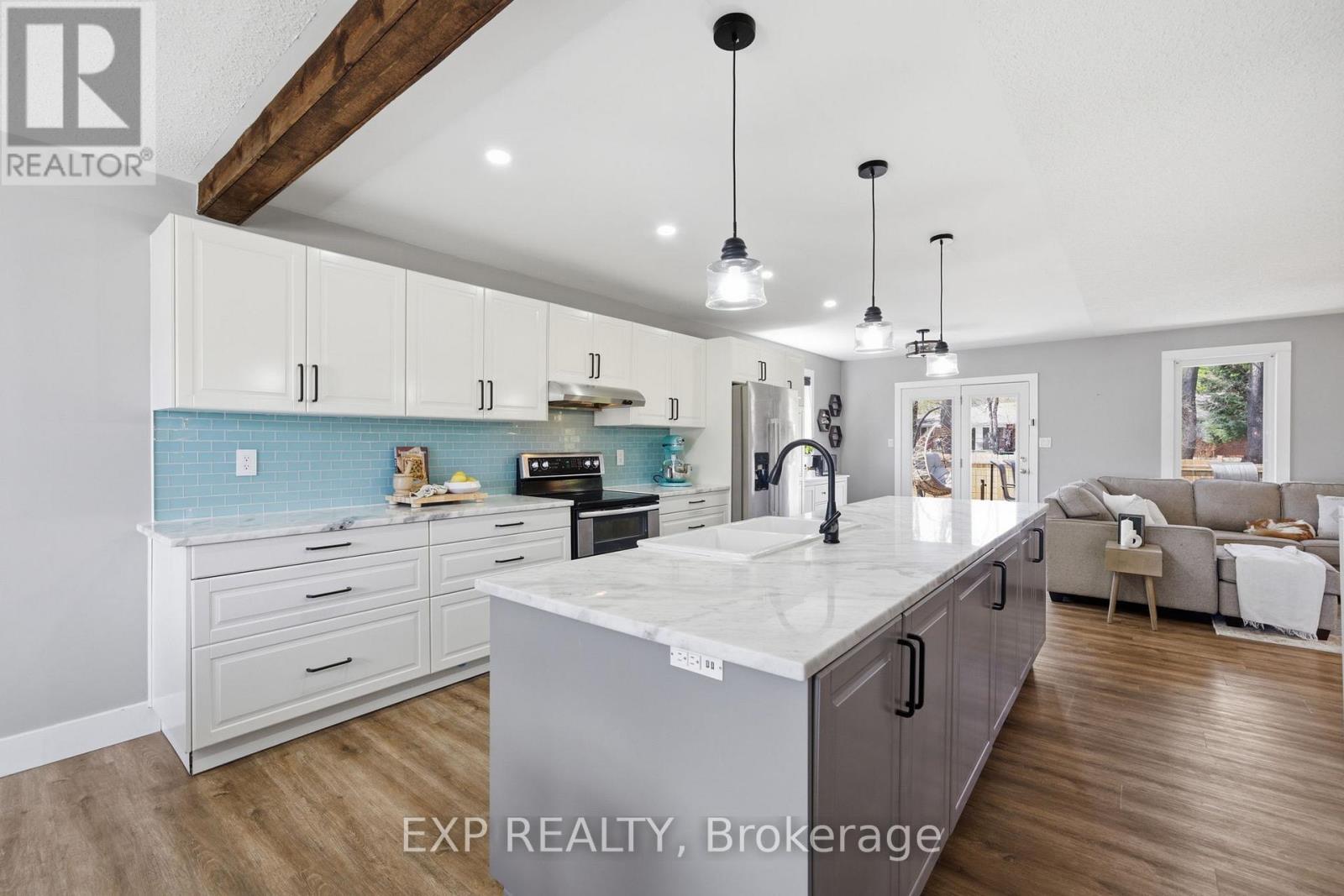 8 HENDERSON LANE, Brighton, Ontario, K0K1H0 — Photo 11